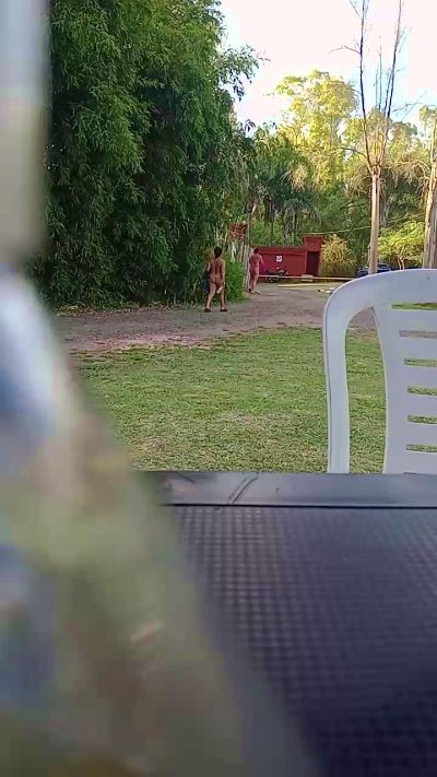 CAM4 male cam Juan40activo