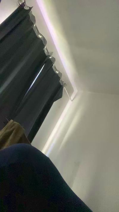 CAM4 male cam VinntT