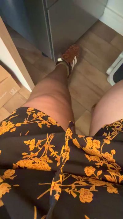 Thumbnail of Girlsex76 - CAM4 live cam