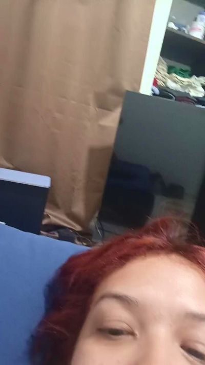 CAM4 female cam nessaginge