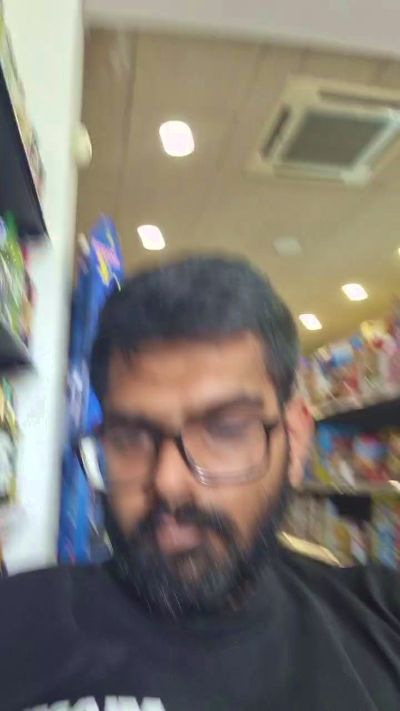 Thumbnail of Shwfgdaa - CAM4 live cam
