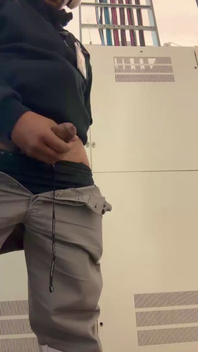 CAM4 male cam Rolapp