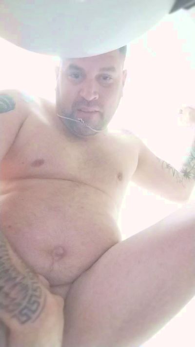 Thumbnail of Argentino198832 - CAM4 live cam