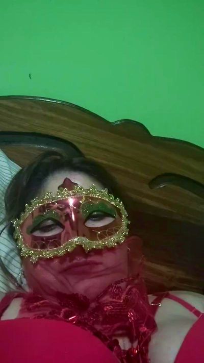 Thumbnail of gatubelahot81 - CAM4 live cam