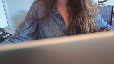 CAM4 female cam Badgallore