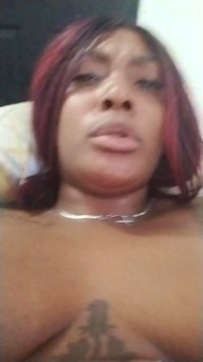 CAM4 female cam Milasmiht