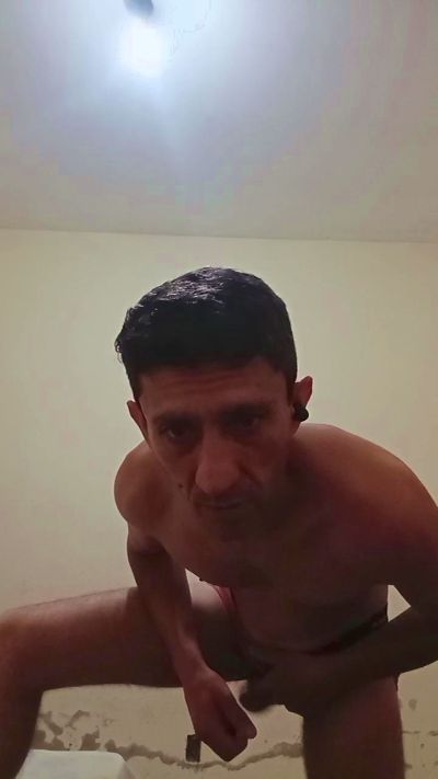 Thumbnail of Maniasefetiches - CAM4 live cam
