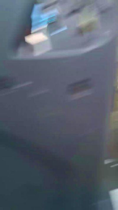 CAM4 male cam principedafoda