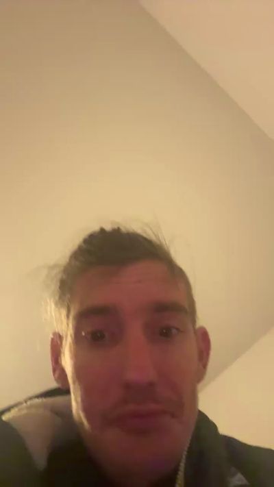 Thumbnail of Lagrossedu971 - CAM4 live cam