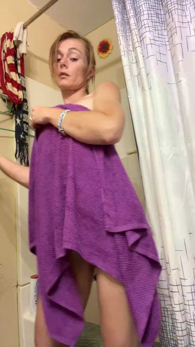 CAM4 female cam Satra88