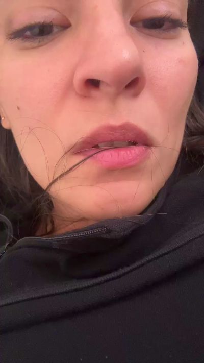 Thumbnail of stellla1 - CAM4 live cam