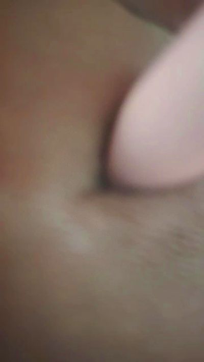 CAM4 female cam Lolipop_lo