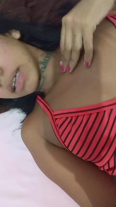 CAM4 female cam Maahninfeta