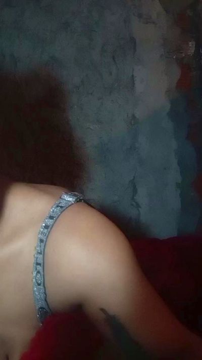 CAM4 female cam Laenanita