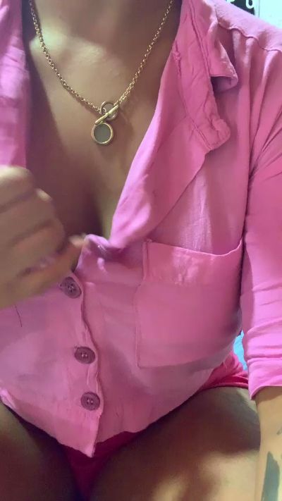 Thumbnail of MorennaSsouza1 - CAM4 live cam