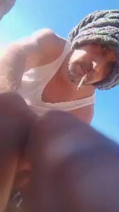 Thumbnail of aaaalamastela - CAM4 live cam