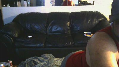 CAM4 male cam NutFairy