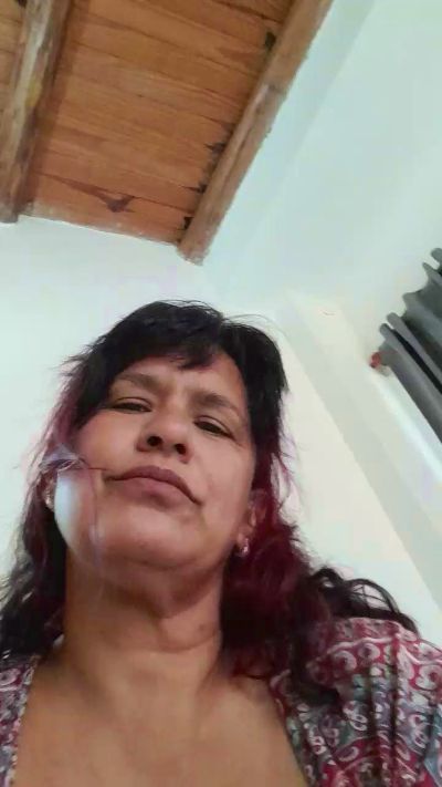 CAM4 female cam delfibab