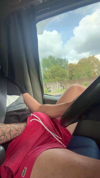 CAM4 male cam coupledusud4