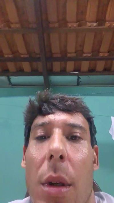 Thumbnail of OpenXoxota - CAM4 live cam