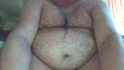 Thumbnail of toronero999 - CAM4 live cam