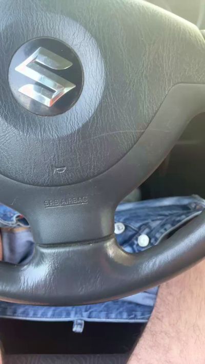 CAM4 male cam Nolino20