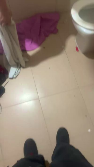 CAM4 female cam xoxitocalentito