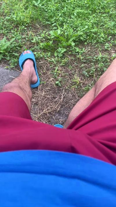 CAM4 male cam fuckyouaad