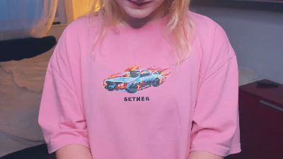 CAM4 female cam AshleyPedri