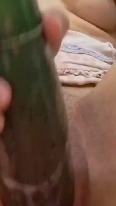 CAM4 female cam nila437