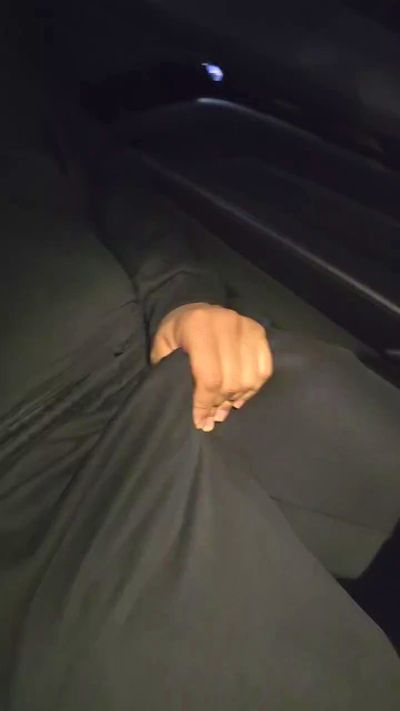 Thumbnail of Kevboy29 - CAM4 live cam