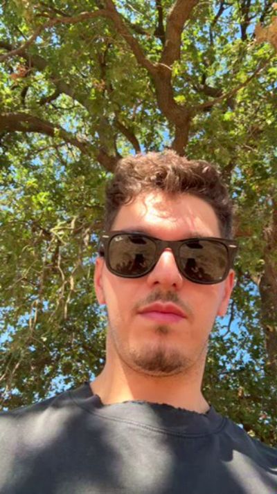 CAM4 male cam _PicGabri_