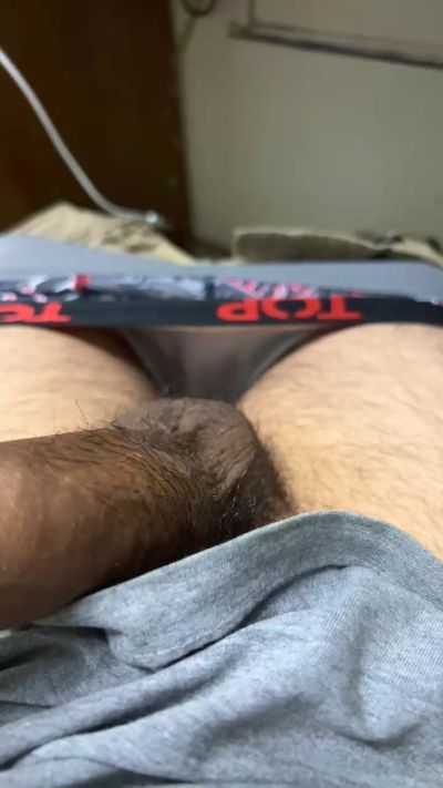 CAM4 male cam francis9971