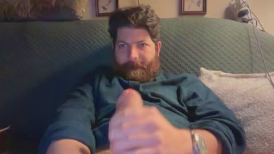 CAM4 male cam marmentis