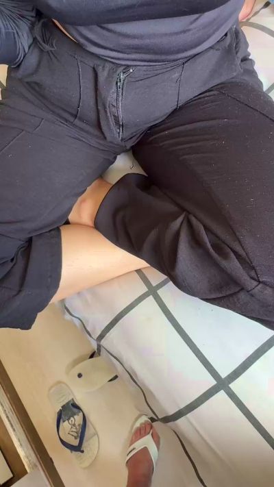 CAM4 female cam SaraheDaniel21