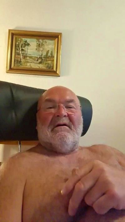 Thumbnail of GrosserBengel1 - CAM4 live cam