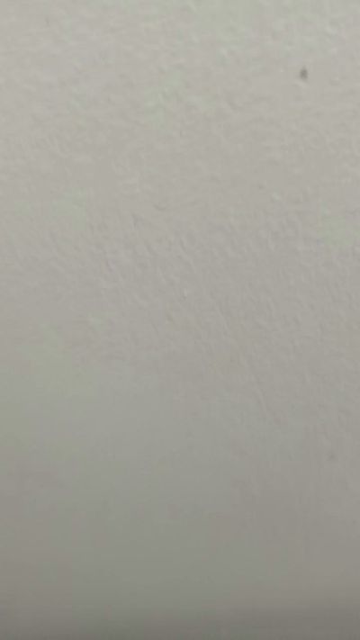 Thumbnail of ignacia69_ - CAM4 live cam