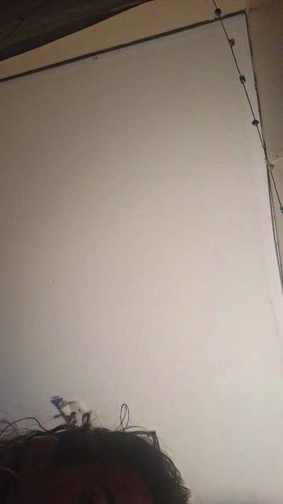 CAM4 female cam sweettightsara