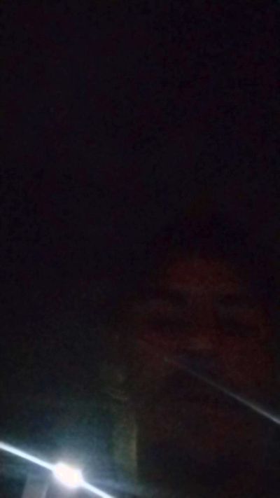 Thumbnail of roratinho - CAM4 live cam