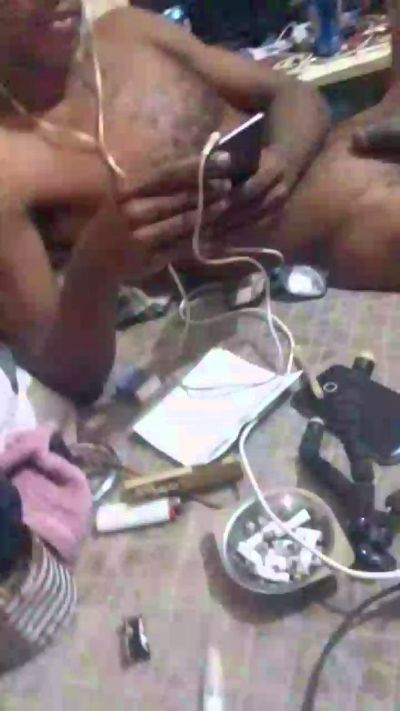 CAM4 male cam PedroLutadorMua