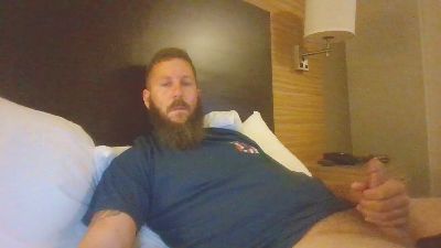 CAM4 male cam lonestarslim