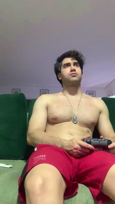 Thumbnail of peitoralgostos1 - CAM4 live cam