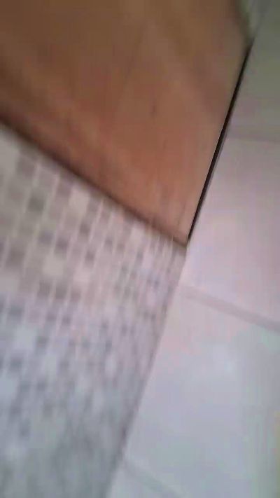Thumbnail of Preto1993rj - CAM4 live cam