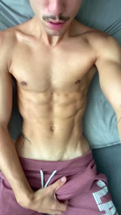 Thumbnail of Cyber4cidd - CAM4 live cam