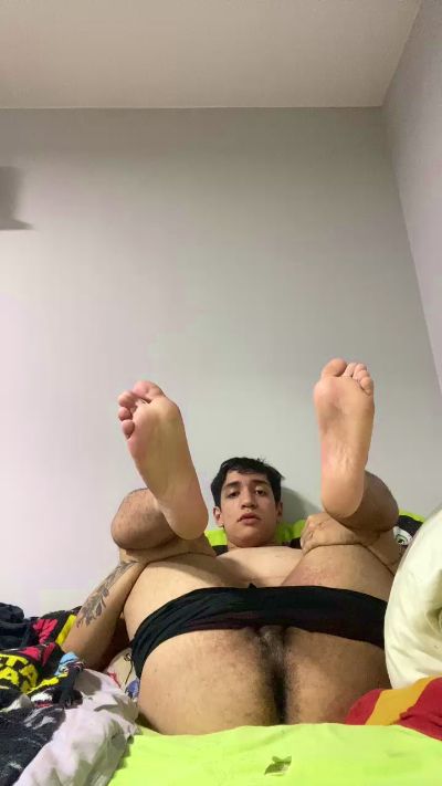 Thumbnail of Backes06 - CAM4 live cam