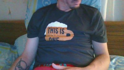 Thumbnail of Felixex38 - CAM4 live cam