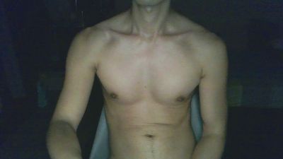 Thumbnail of ailin4090 - CAM4 live cam