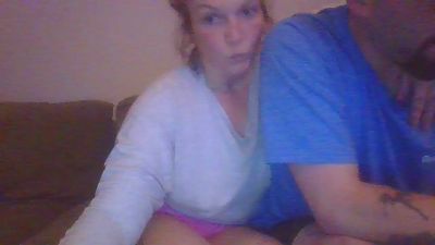 Thumbnail of babytayyb - CAM4 live cam