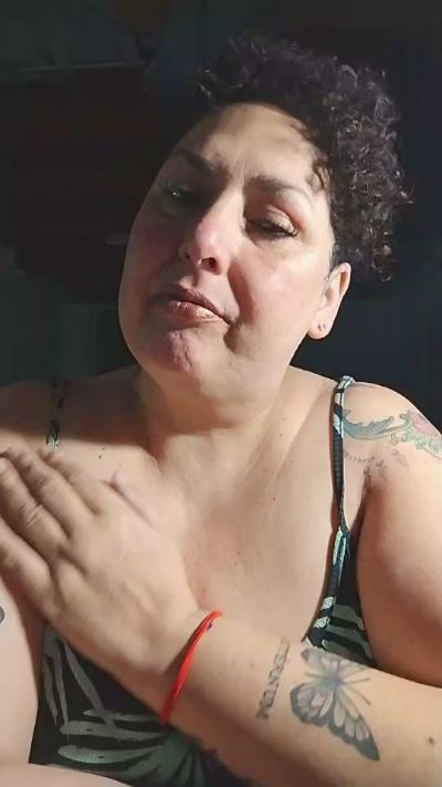 Thumbnail of Sabrimilfxd2 - CAM4 live cam