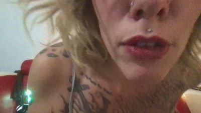 CAM4 female cam BunnyBishops